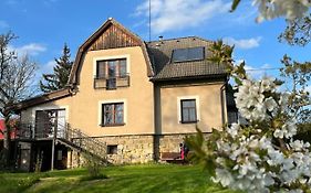 Villa Beata